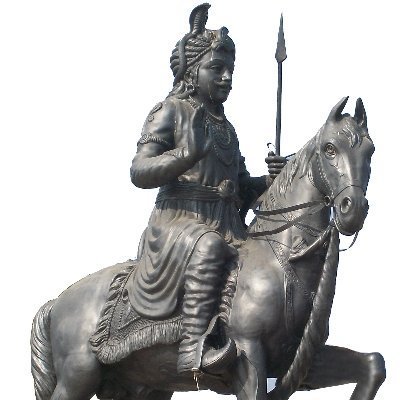 Chandigarh to Gogamedi Darshan Rajasthan Tour Package – Sedan