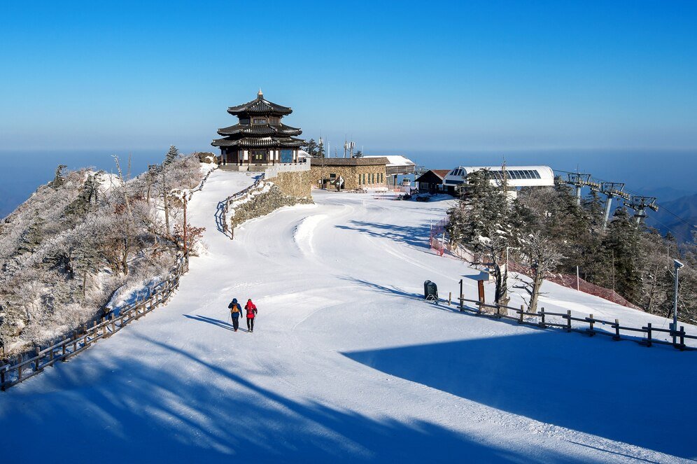 Chandigarh to Manali Tour Package – Sedan