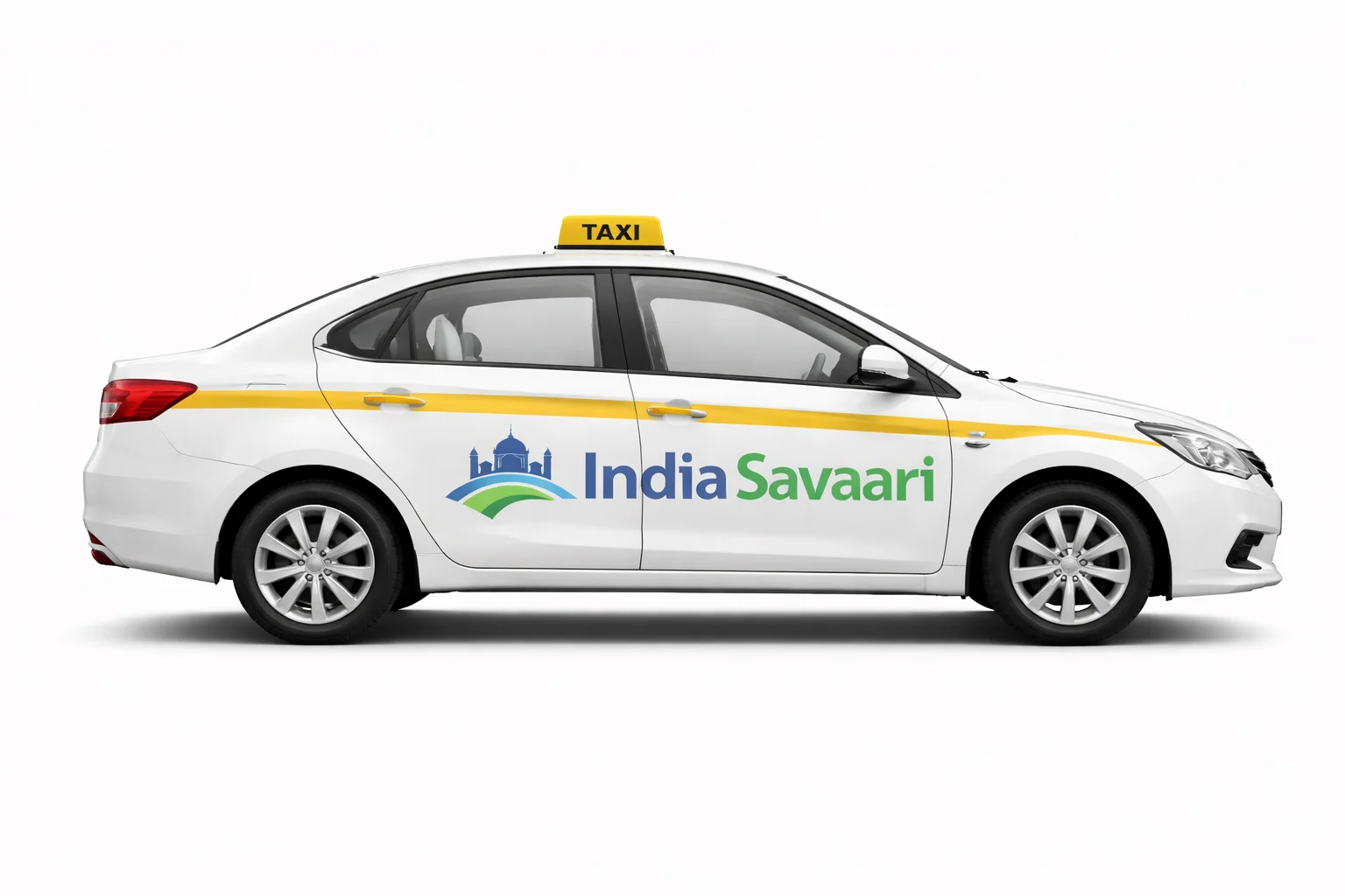 Maruti New Dzire